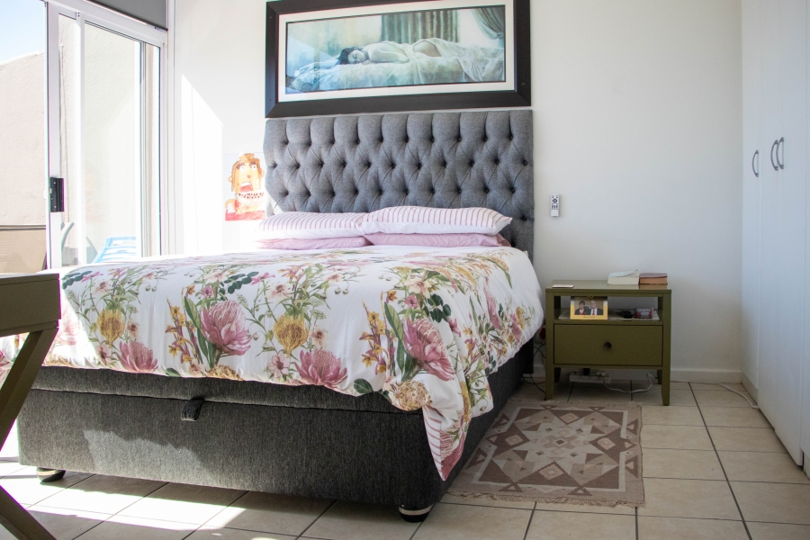 2 Bedroom Property for Sale in Tyger Valley Western Cape